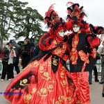 2010.02.28 carnaval annecy-92