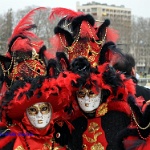 2010.02.28 carnaval annecy-93