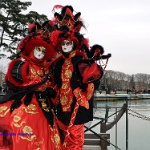 2010.02.28 carnaval annecy-99