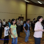 2010.03.22 cours cessy-1