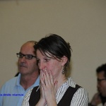 2010.03.22 cours cessy-10