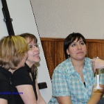 2010.03.22 cours cessy-101