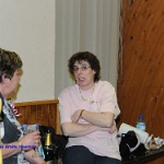 2010.03.22 cours cessy-104