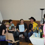 2010.03.22 cours cessy-108
