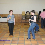 2010.03.22 cours cessy-112