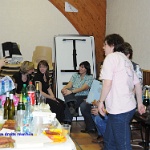 2010.03.22 cours cessy-113