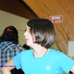 2010.03.22 cours cessy-12