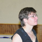 2010.03.22 cours cessy-120