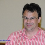 2010.03.22 cours cessy-121