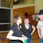 2010.03.22 cours cessy-122