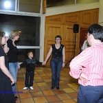 2010.03.22 cours cessy-126