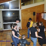 2010.03.22 cours cessy-127