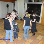2010.03.22 cours cessy-128