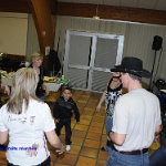 2010.03.22 cours cessy-129