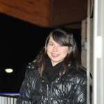 2010.03.22 cours cessy-13