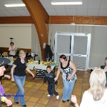 2010.03.22 cours cessy-130