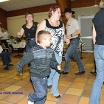2010.03.22 cours cessy-131