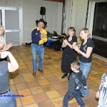 2010.03.22 cours cessy-132