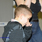 2010.03.22 cours cessy-133