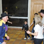 2010.03.22 cours cessy-137