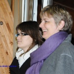 2010.03.22 cours cessy-14