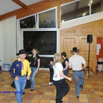 2010.03.22 cours cessy-140