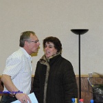2010.03.22 cours cessy-141