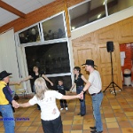 2010.03.22 cours cessy-142