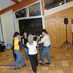 2010.03.22 cours cessy-143