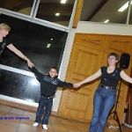 2010.03.22 cours cessy-144