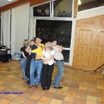 2010.03.22 cours cessy-145