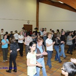 2010.03.22 cours cessy-15