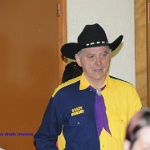 2010.03.22 cours cessy-17