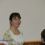 2010.03.22 cours cessy-18