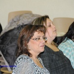 2010.03.22 cours cessy-19