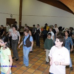 2010.03.22 cours cessy-2