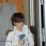 2010.03.22 cours cessy-20