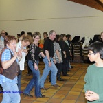 2010.03.22 cours cessy-21