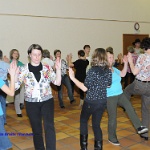 2010.03.22 cours cessy-22