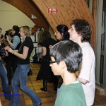 2010.03.22 cours cessy-23