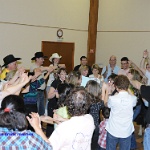 2010.03.22 cours cessy-24
