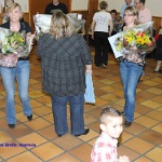 2010.03.22 cours cessy-25