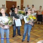 2010.03.22 cours cessy-26