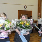 2010.03.22 cours cessy-27