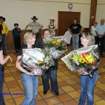 2010.03.22 cours cessy-28