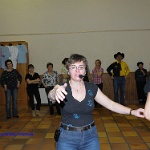 2010.03.22 cours cessy-29