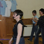 2010.03.22 cours cessy-3