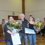 2010.03.22 cours cessy-31