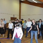 2010.03.22 cours cessy-32