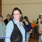 2010.03.22 cours cessy-33